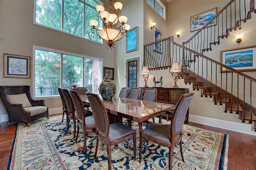 Star Harbor Marina - Residential