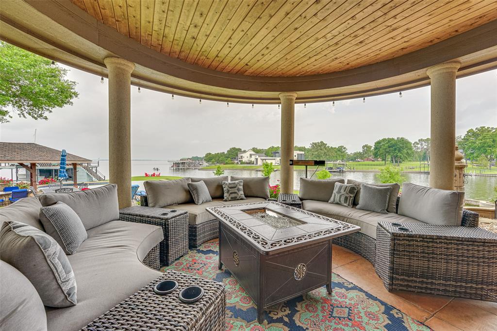 Star Harbor Marina - Residential