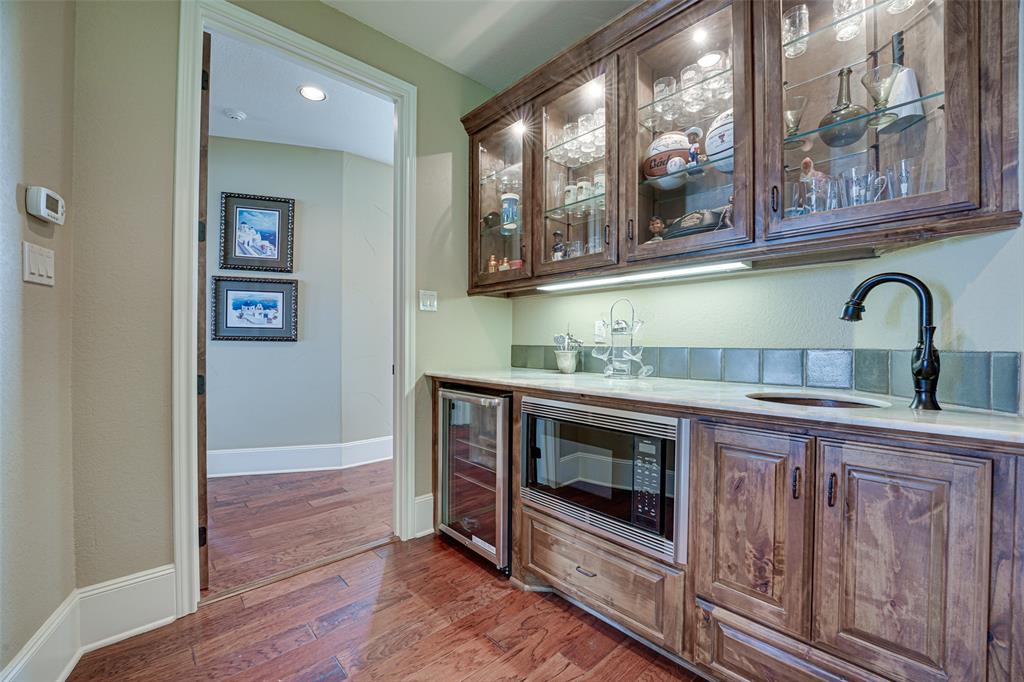 Star Harbor Marina - Residential