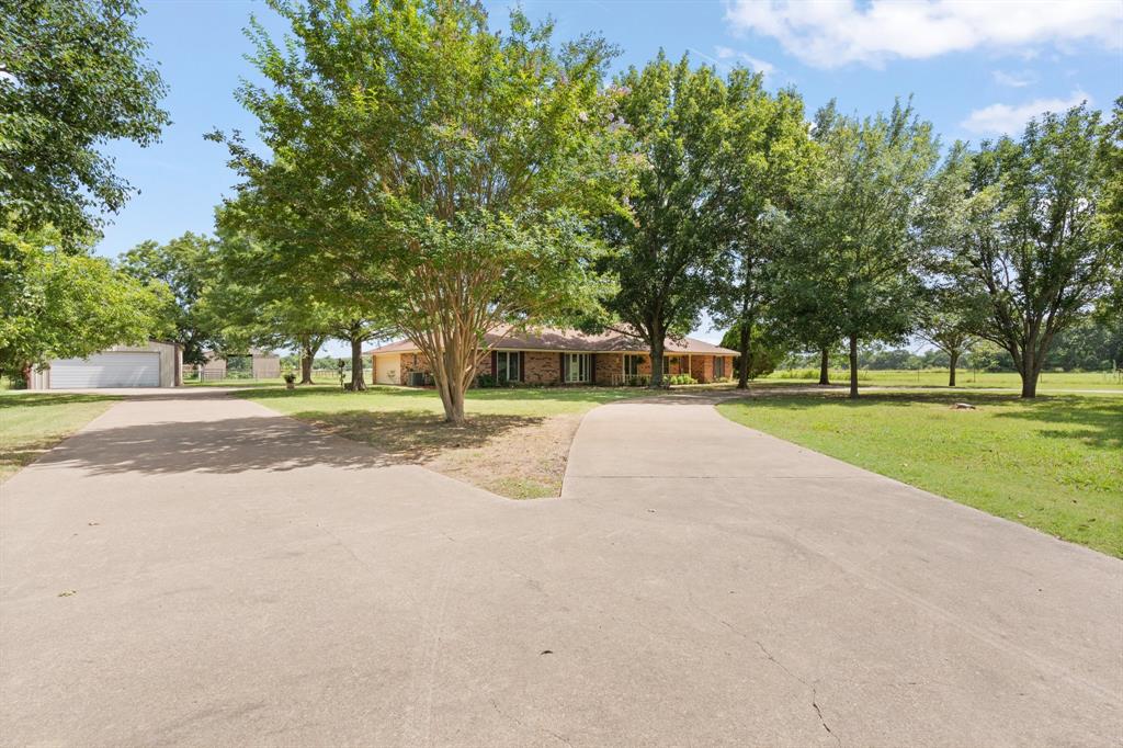 6140 County Road 402