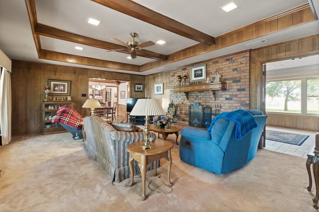 6140 County Road 402
