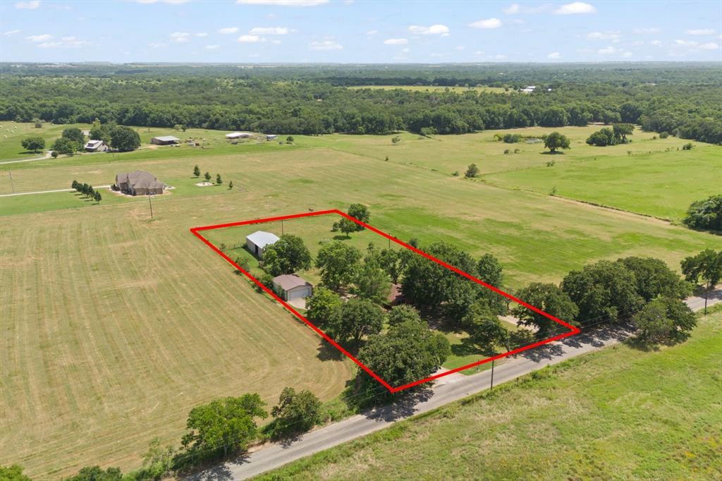 6140 County Road 402