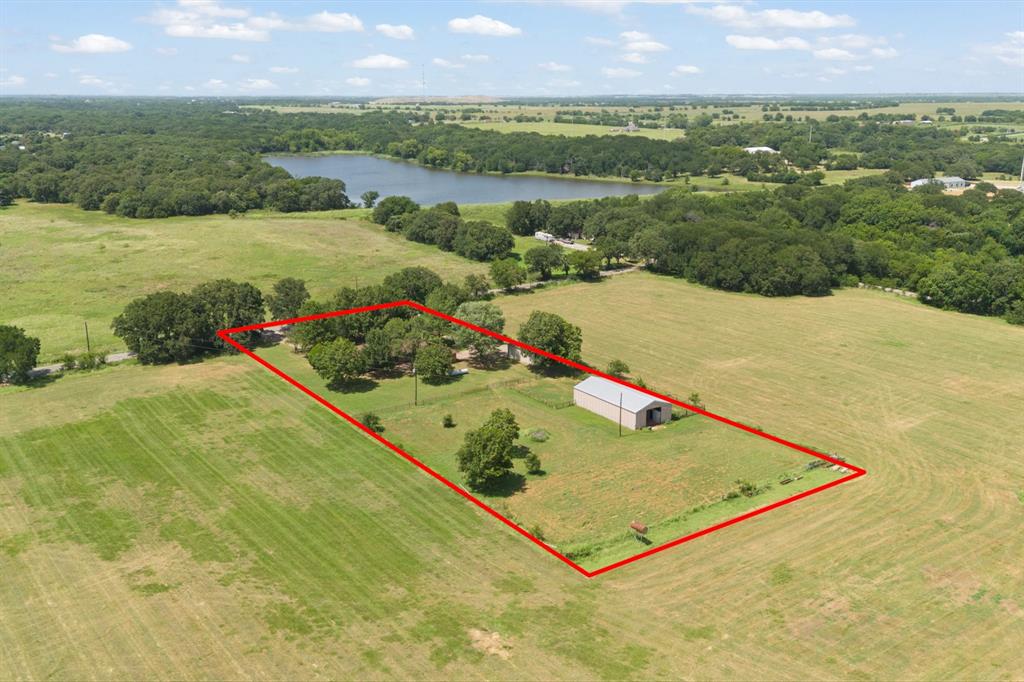 6140 County Road 402