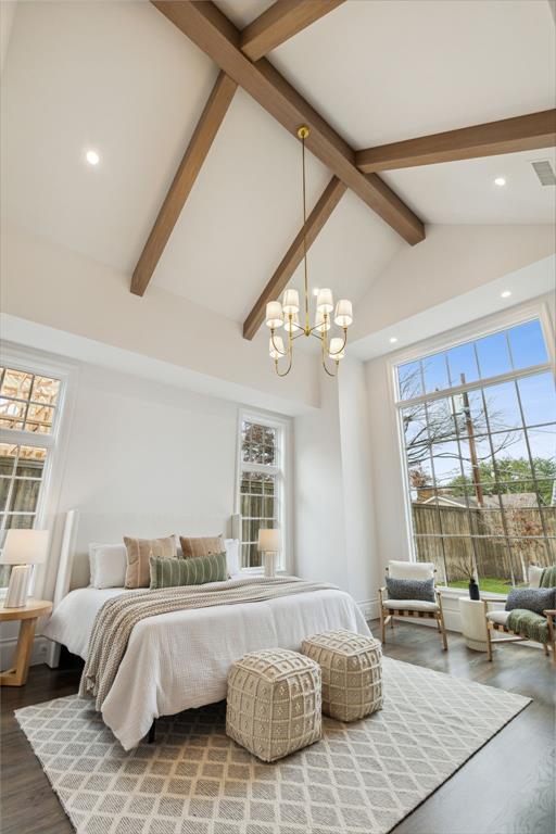 Lakewood North Estates - Residential