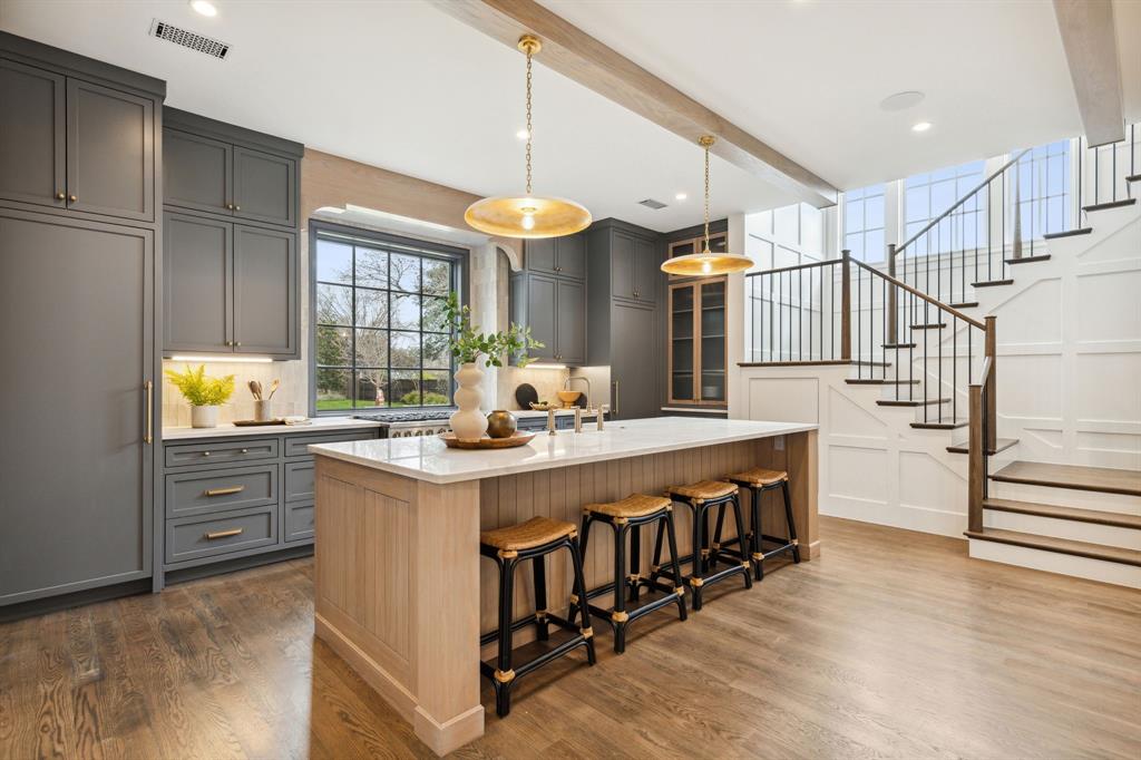 Lakewood North Estates - Residential