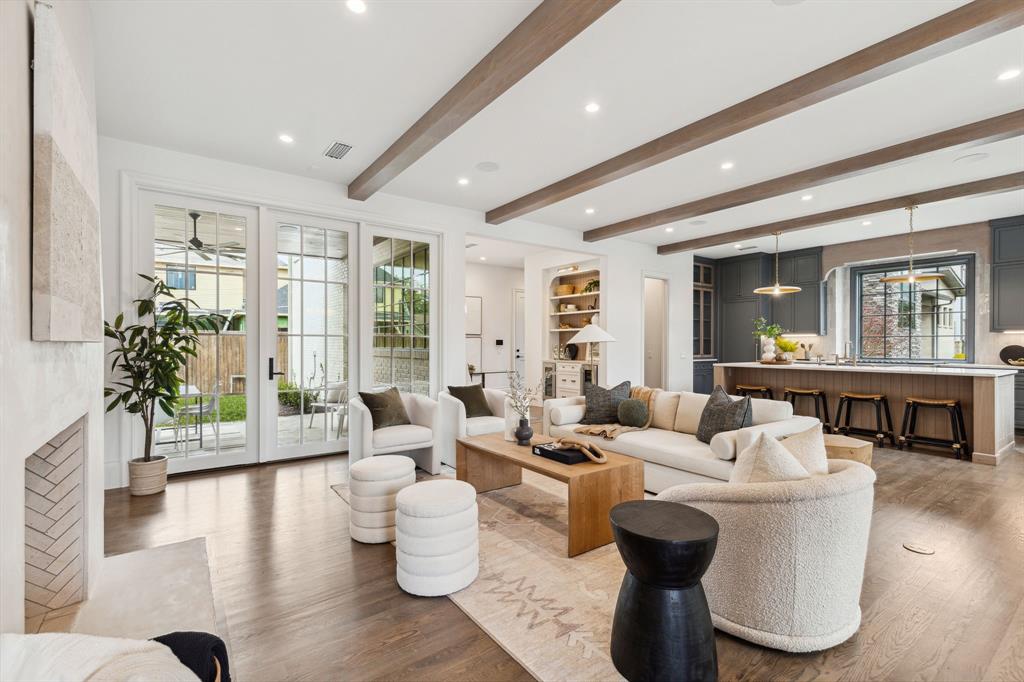 Lakewood North Estates - Residential