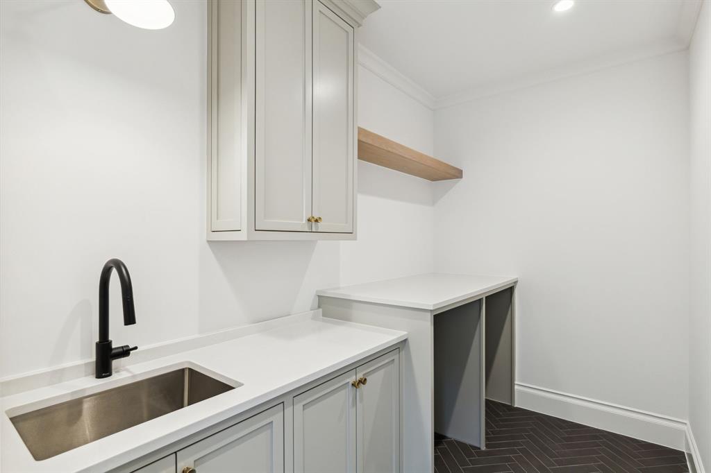 Lakewood North Estates - Residential