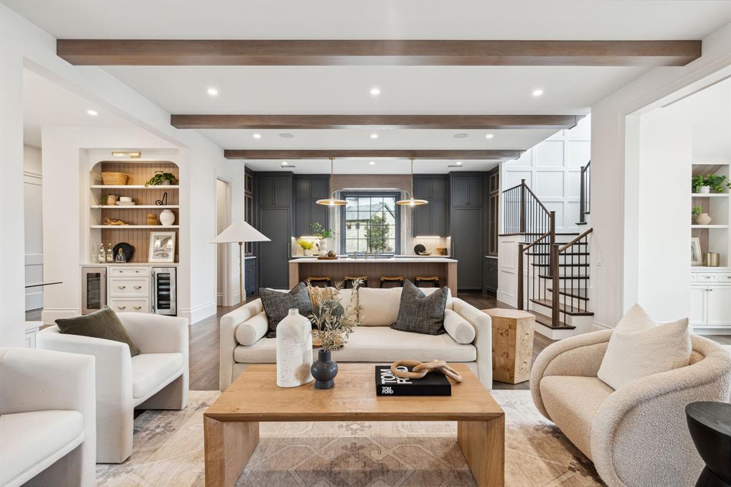 Lakewood North Estates - Residential