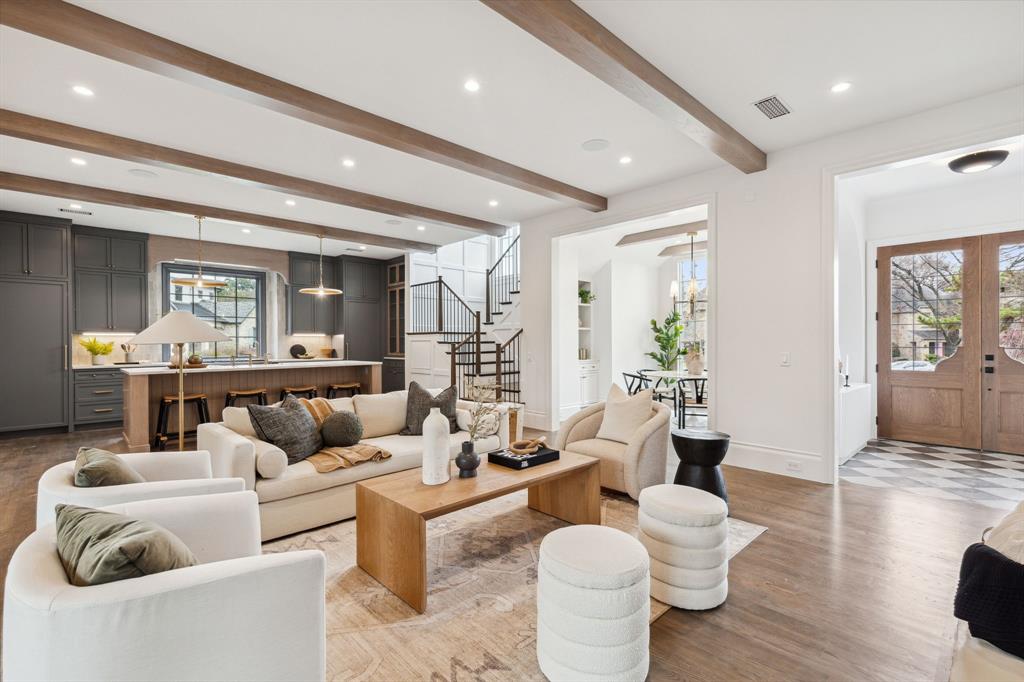 Lakewood North Estates - Residential