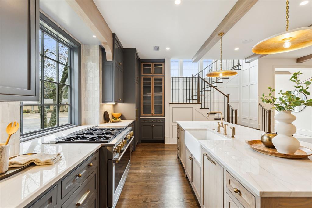 Lakewood North Estates - Residential