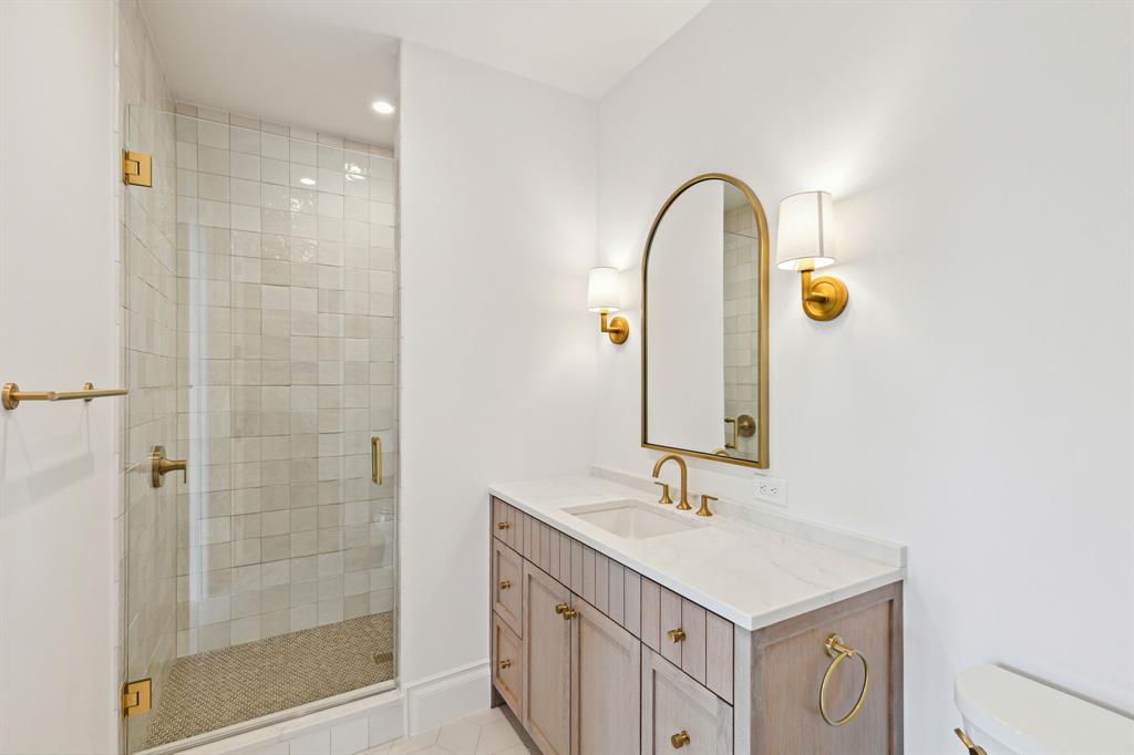 Lakewood North Estates - Residential