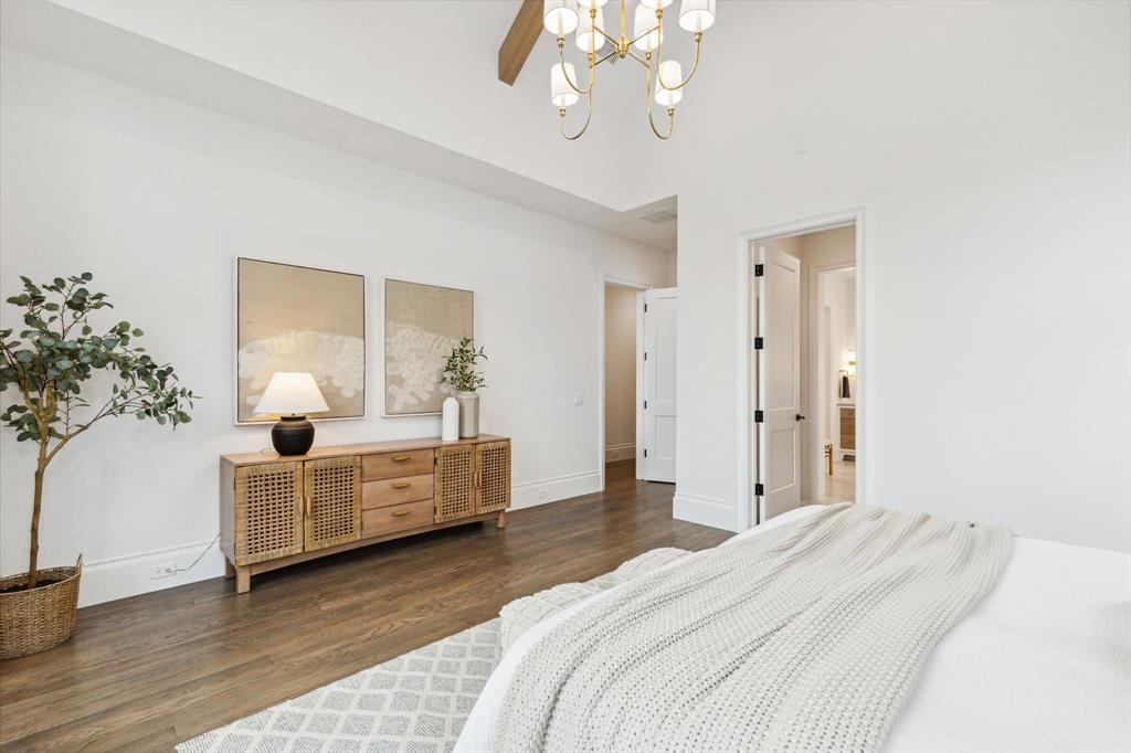 Lakewood North Estates - Residential