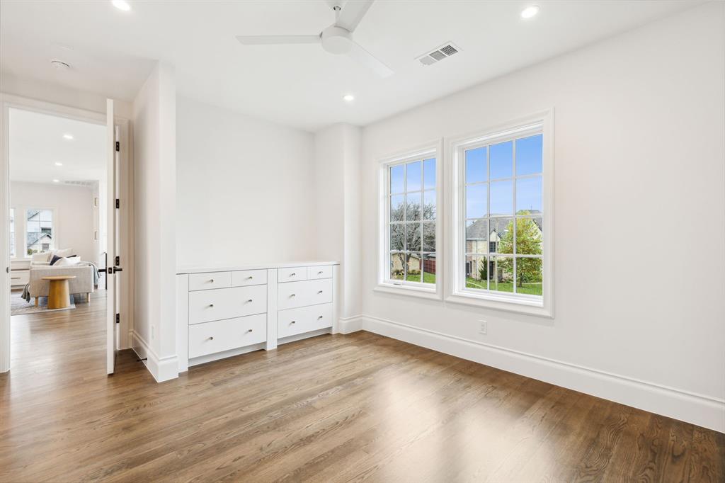 Lakewood North Estates - Residential