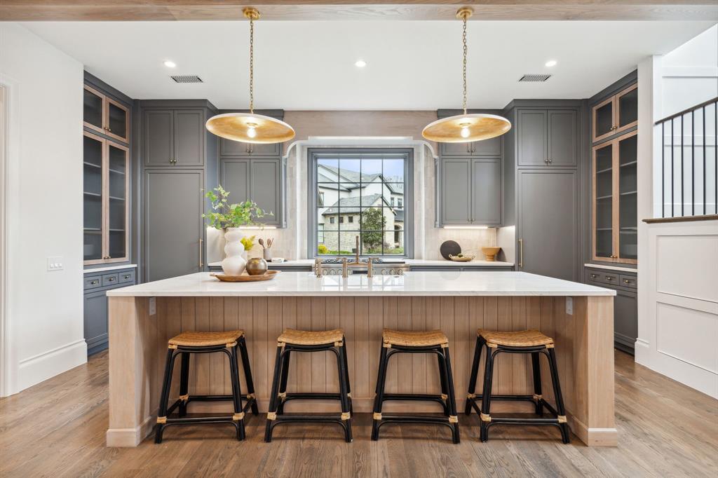 Lakewood North Estates - Residential