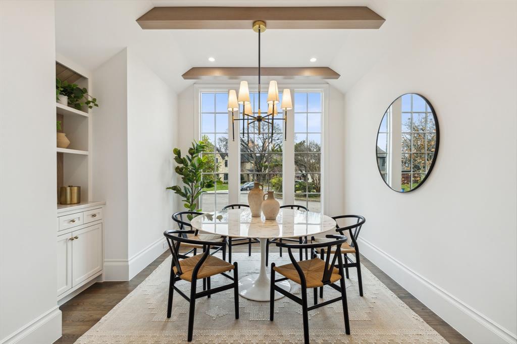 Lakewood North Estates - Residential