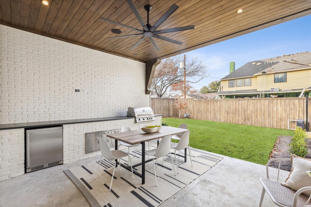 Lakewood North Estates - Residential