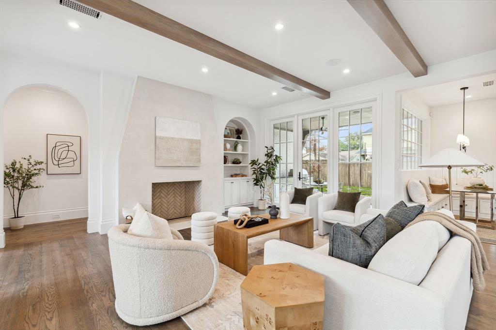 Lakewood North Estates - Residential