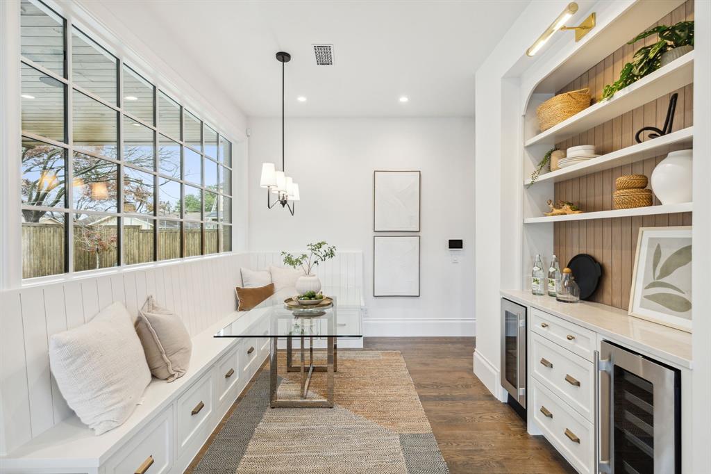 Lakewood North Estates - Residential