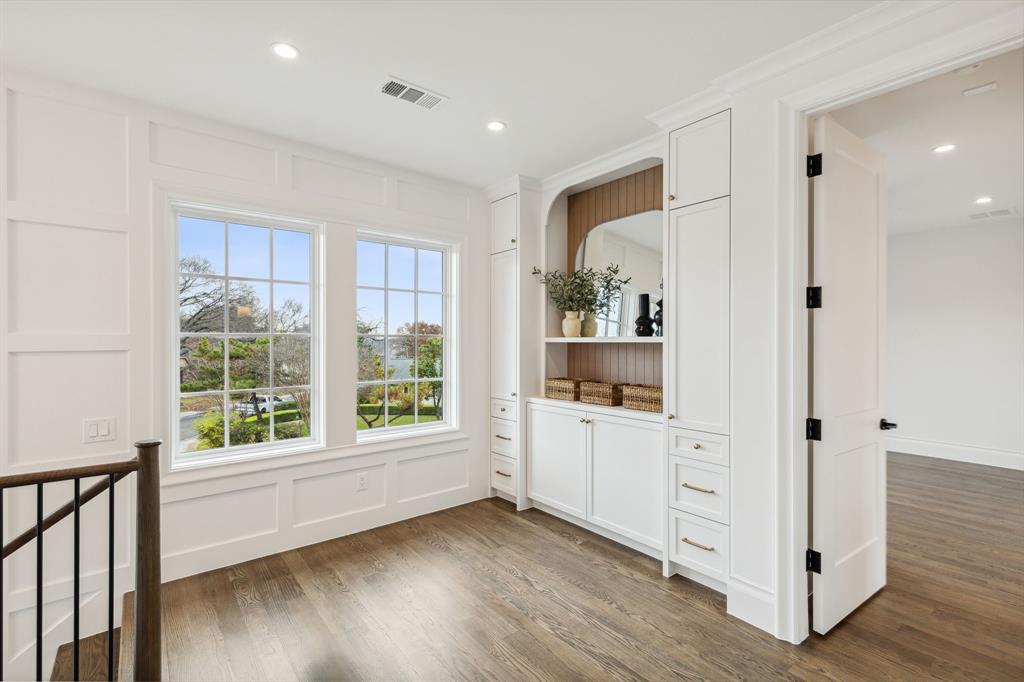 Lakewood North Estates - Residential