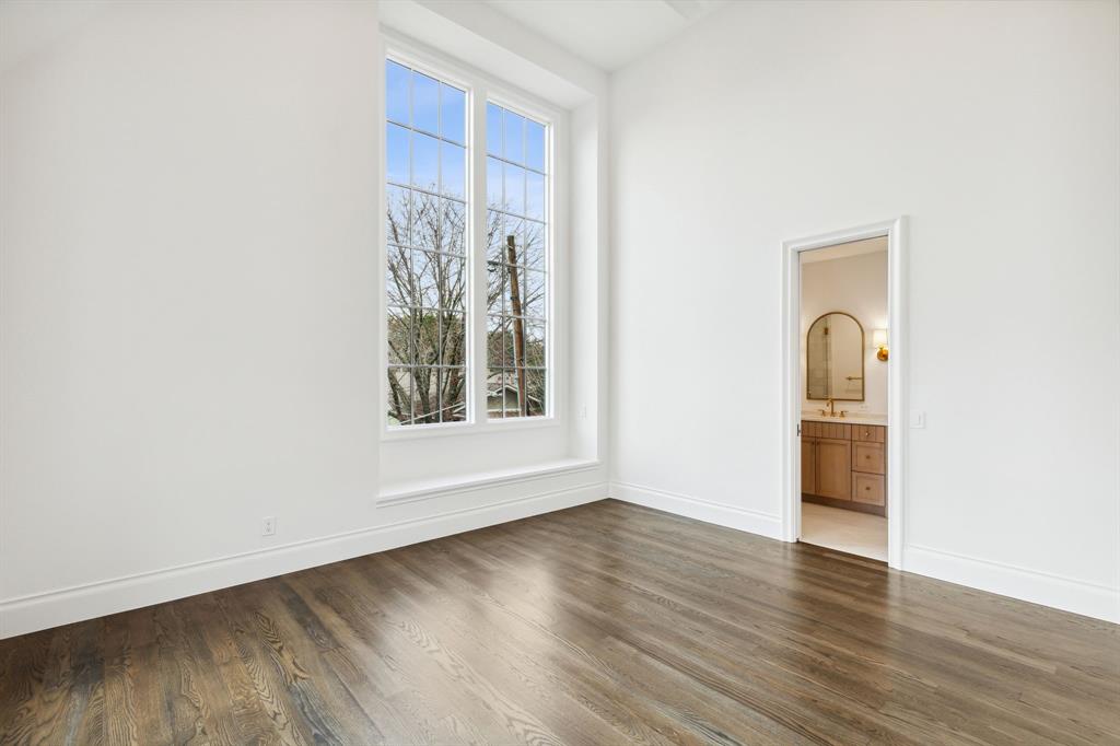 Lakewood North Estates - Residential