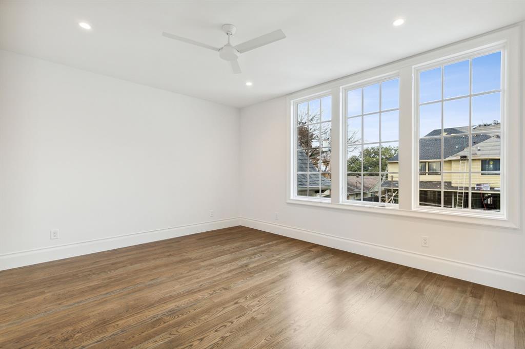 Lakewood North Estates - Residential