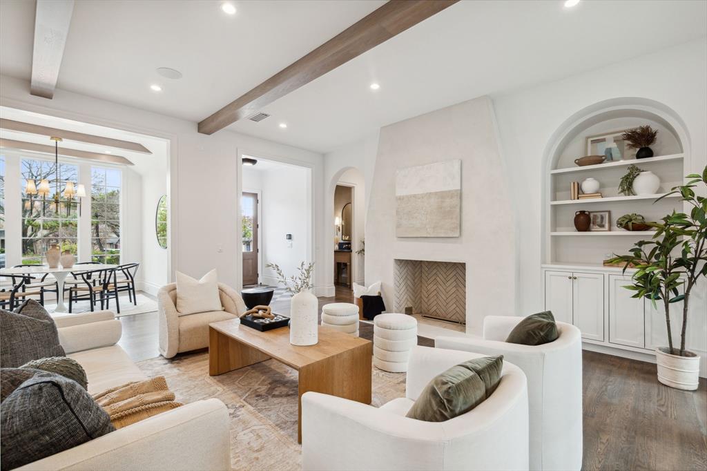 Lakewood North Estates - Residential