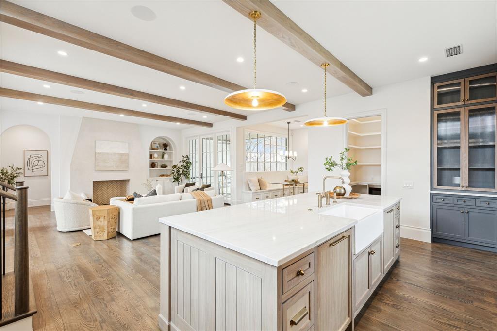 Lakewood North Estates - Residential