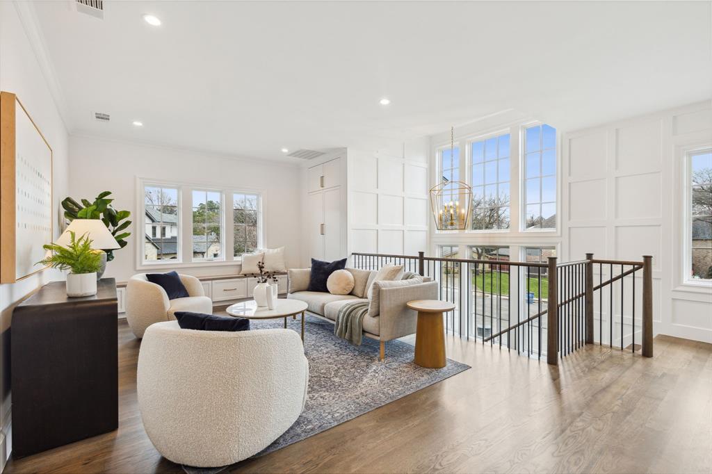 Lakewood North Estates - Residential