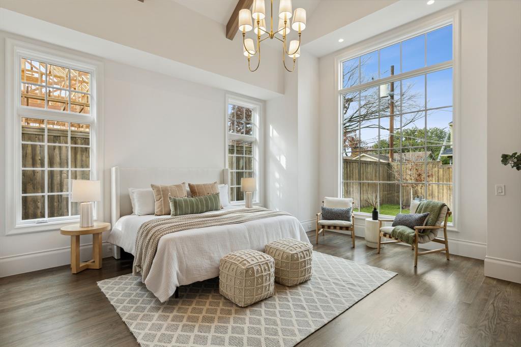 Lakewood North Estates - Residential