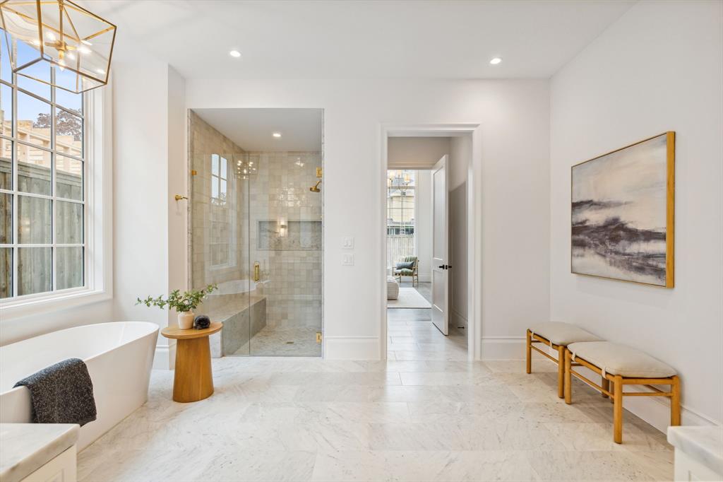 Lakewood North Estates - Residential