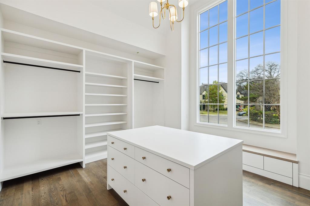 Lakewood North Estates - Residential