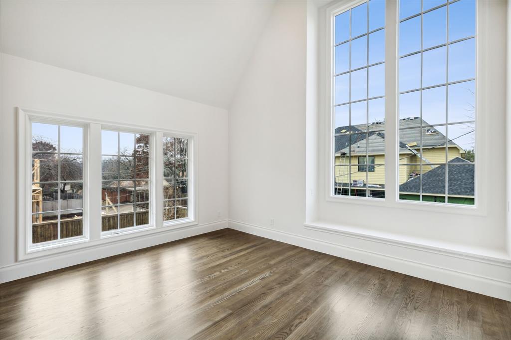 Lakewood North Estates - Residential