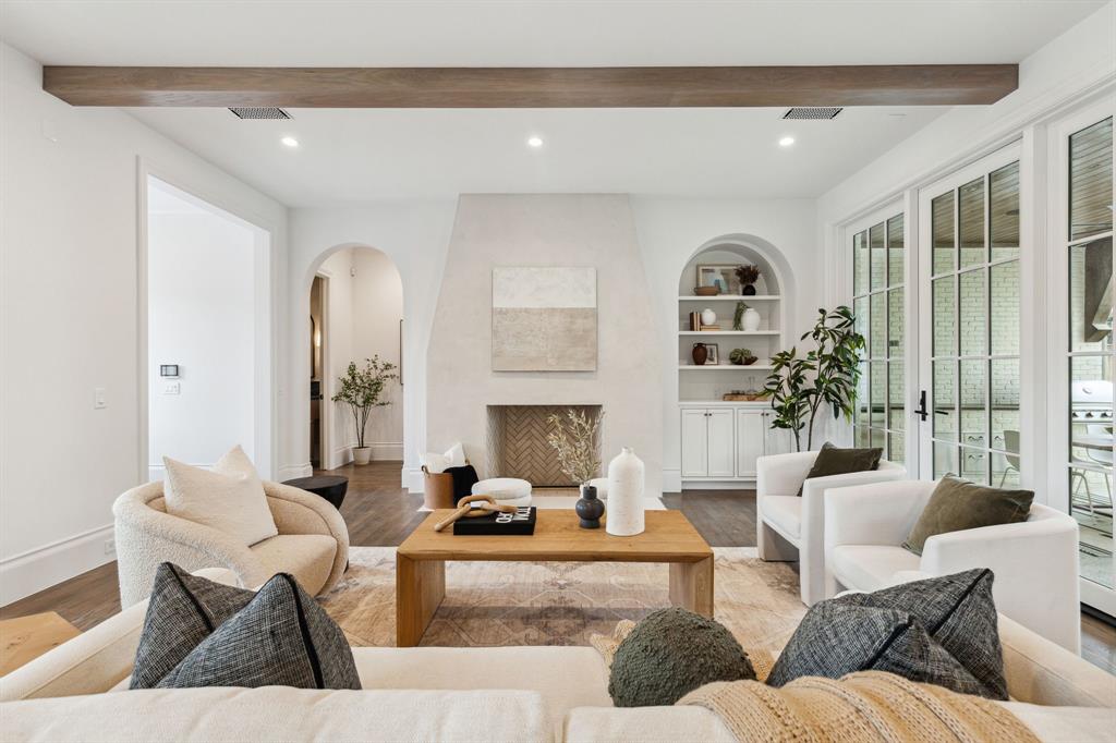 Lakewood North Estates - Residential