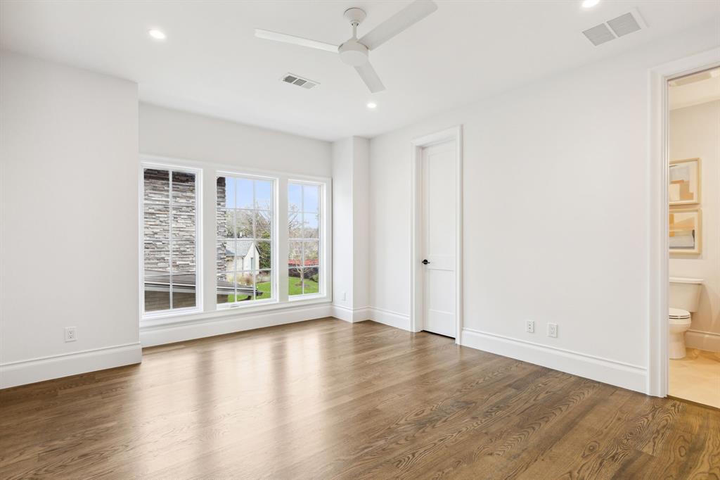 Lakewood North Estates - Residential