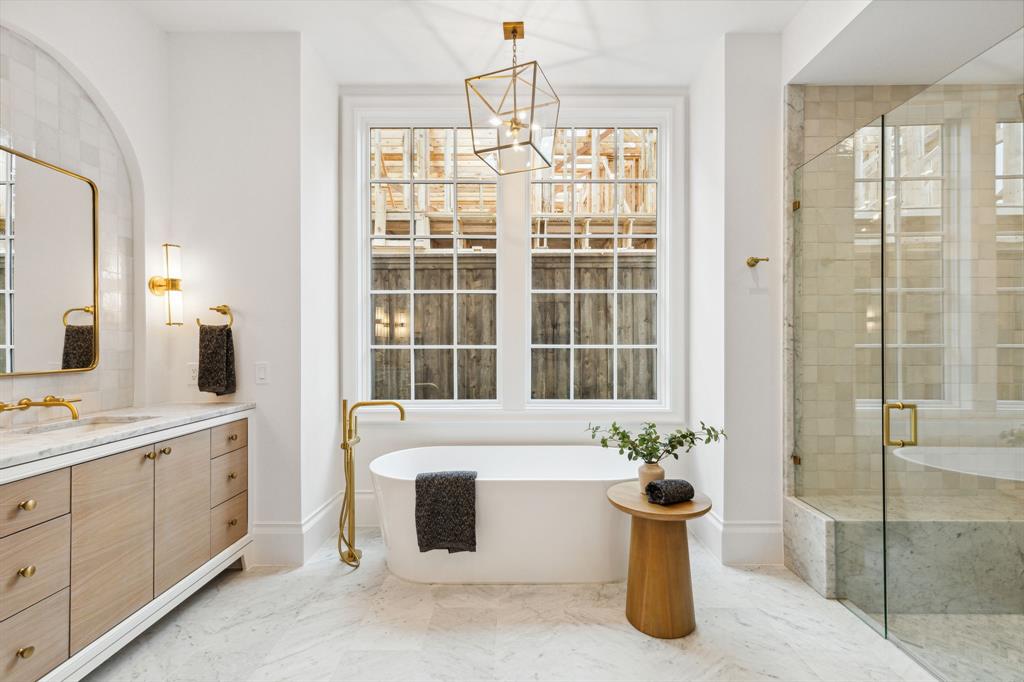 Lakewood North Estates - Residential