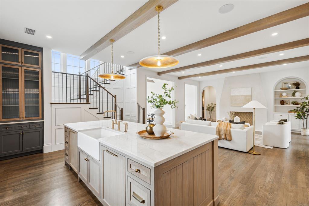 Lakewood North Estates - Residential