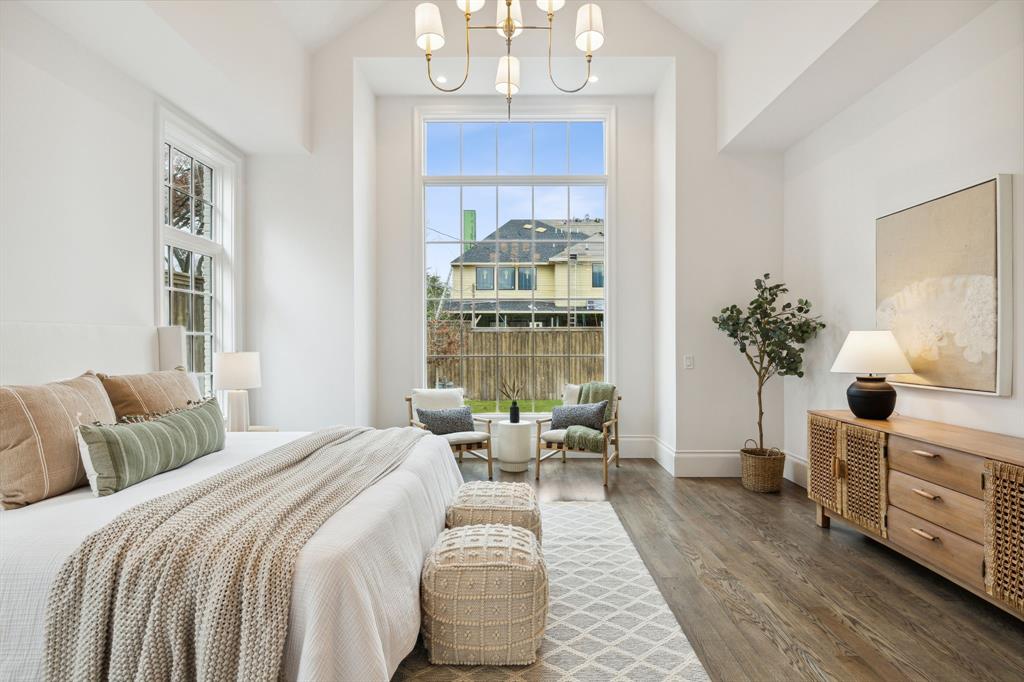 Lakewood North Estates - Residential