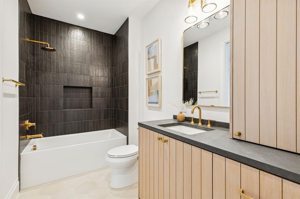 Lakewood North Estates - Residential