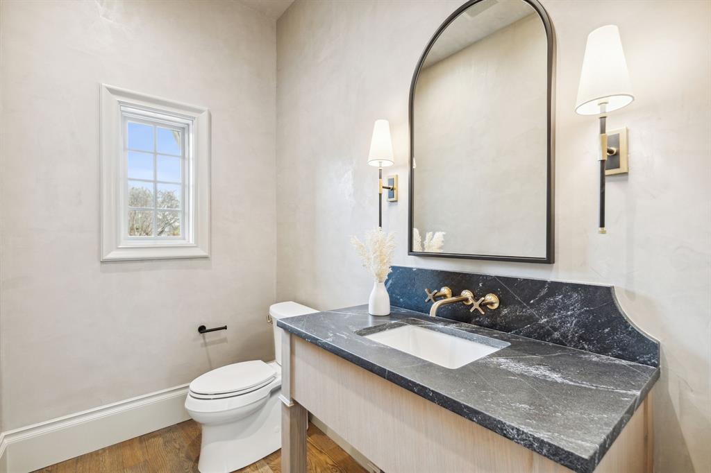 Lakewood North Estates - Residential