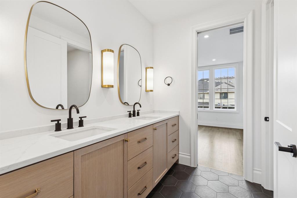 Lakewood North Estates - Residential