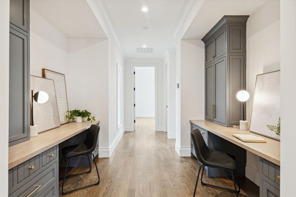 Lakewood North Estates - Residential