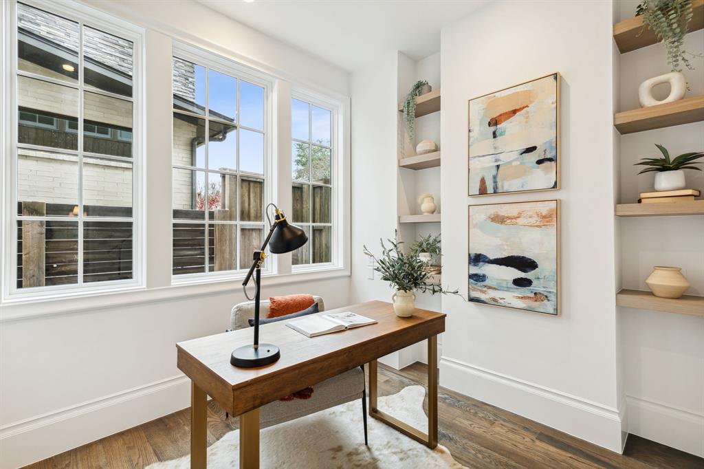 Lakewood North Estates - Residential