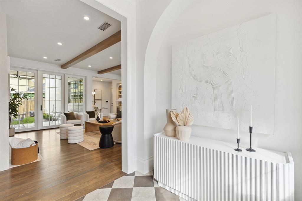 Lakewood North Estates - Residential