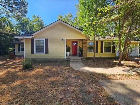 1312 W PARK ROW DR, ARLINGTON, TX 76013 - Image ea0b2af78e8718de6ac9f166dc0f3913/820072124