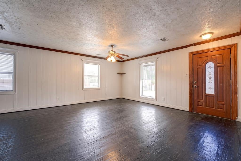 554 Pleasant Vista Drive