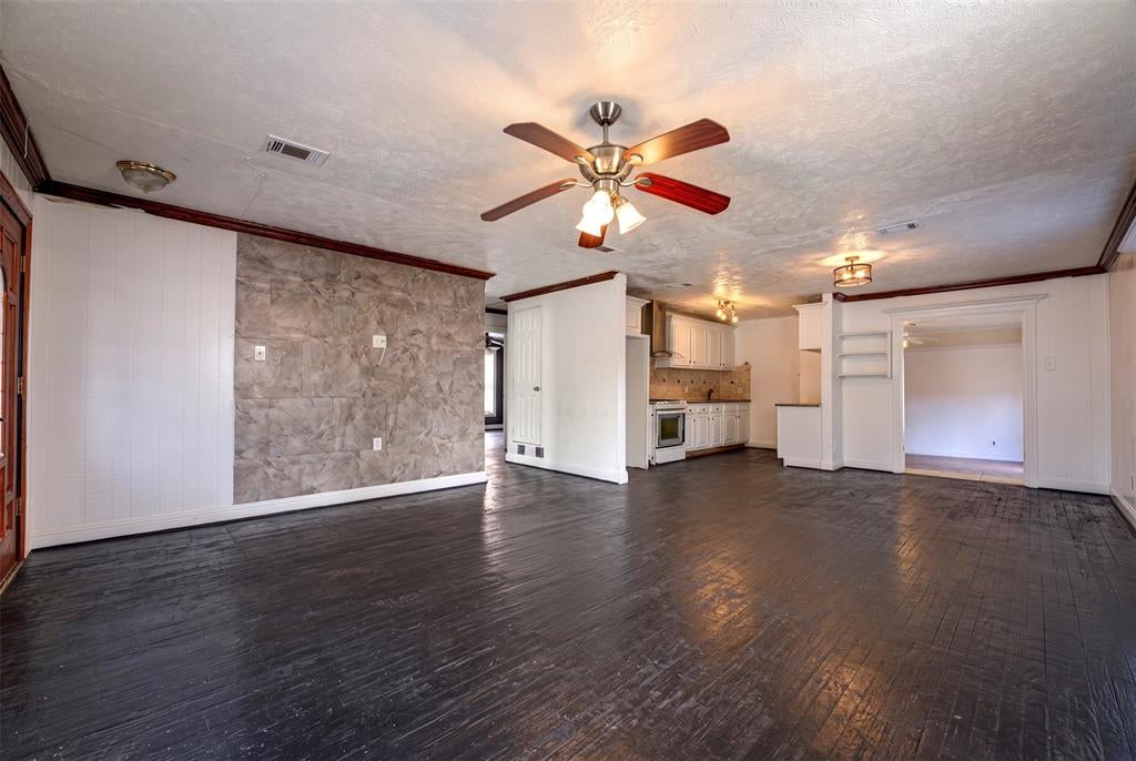 554 Pleasant Vista Drive