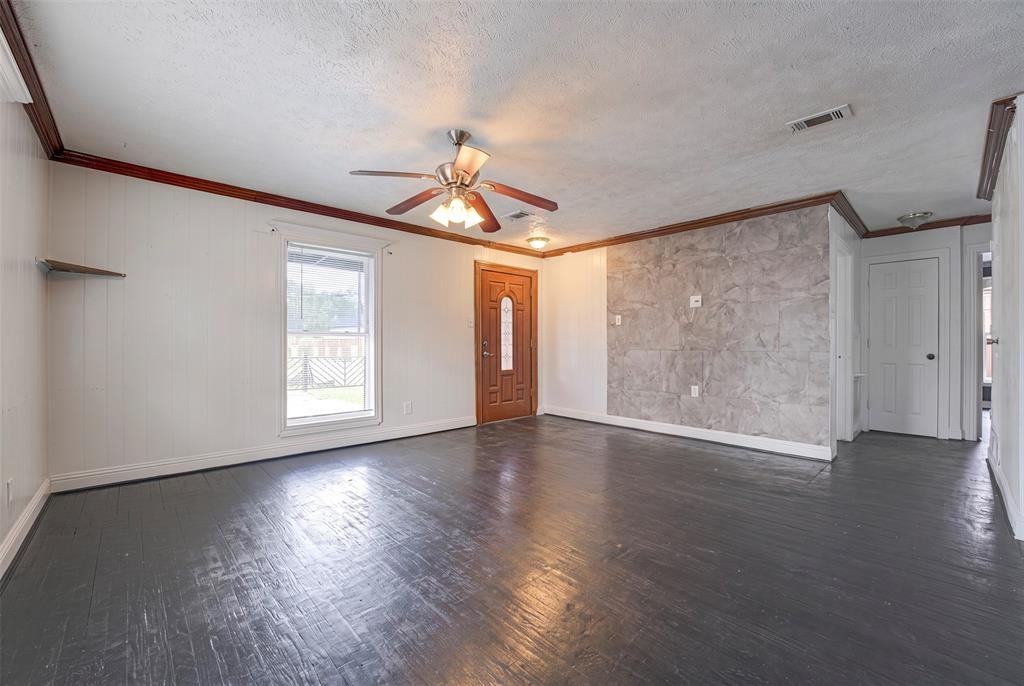 554 Pleasant Vista Drive