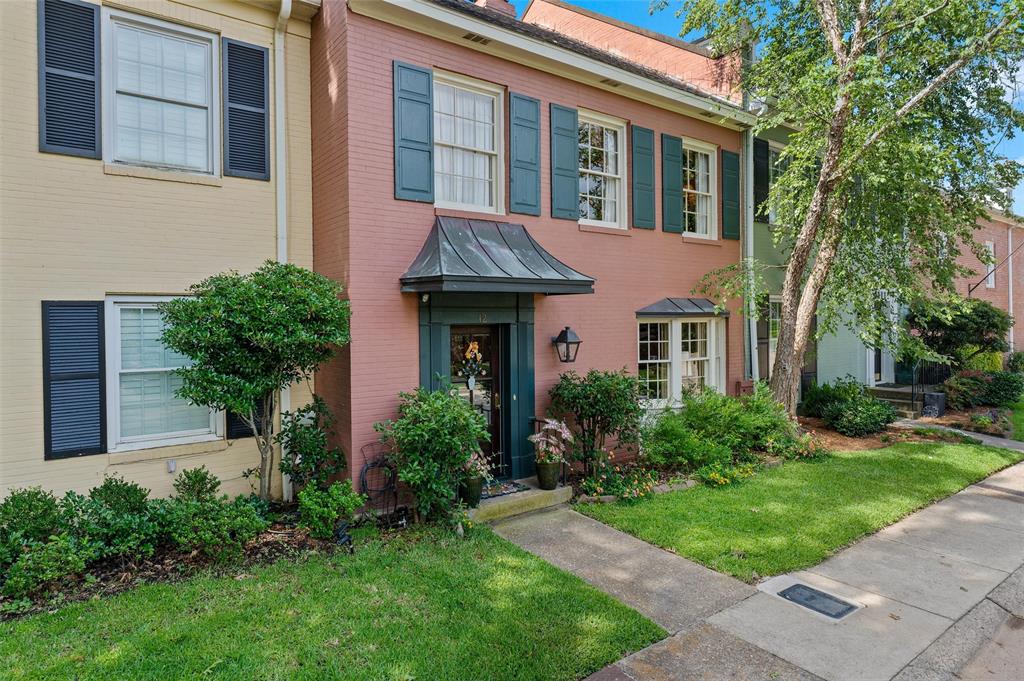 3801 Creswell 12