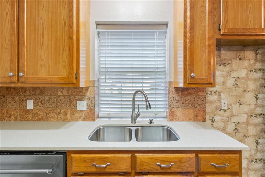 Arrowhead Est - Residential