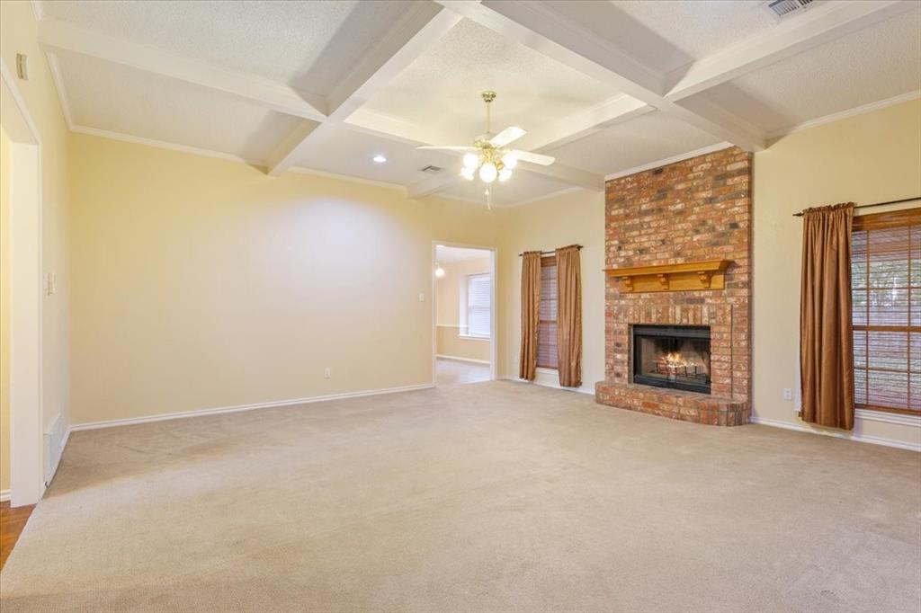 Arrowhead Est - Residential